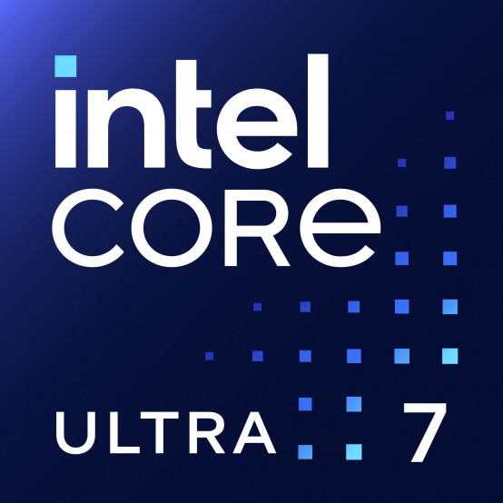 Procesor Intel Ultra 7 265 AT8076806413