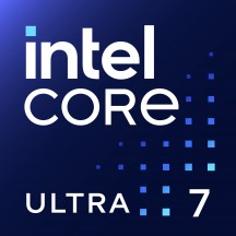 Procesor Intel Core Ultra 7 265 AT8076806413