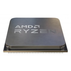 Procesor AMD Ryzen 5 3600 100-100000031