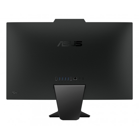 Calculator brand ASUS ExpertCenter E3 E3402WVAK-BPC059XA