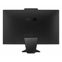 Calculator brand ASUS ExpertCenter E3 E3402WVAK-BPC059XA
