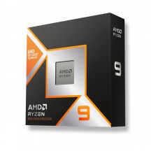 Procesor AMD Ryzen 9 9950X3D 100-100000719