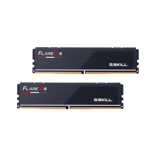 Memorie G.Skill Flare X5 F5-5600J4040D48GX2-FX5
