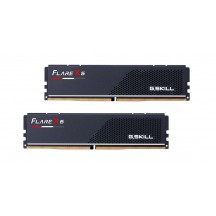Memorie G.Skill Flare X5 F5-5600J4040D48GX2-FX5