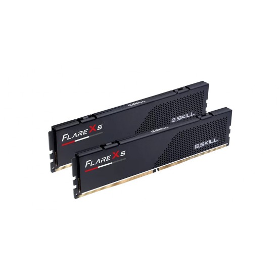 Memorie G.Skill Flare X5 F5-5600J4040D48GX2-FX5