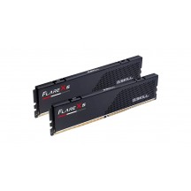 Memorie G.Skill Flare X5 F5-5600J4040D48GX2-FX5