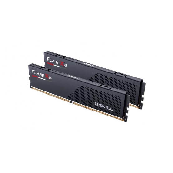 Memorie G.Skill Flare X5 F5-5600J4040D48GX2-FX5