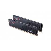 Memorie G.Skill Flare X5 F5-5600J4040D48GX2-FX5