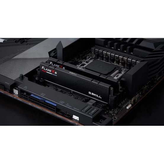 Memorie G.Skill Flare X5 F5-5600J4040D48GX2-FX5