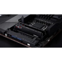 Memorie G.Skill Flare X5 F5-5600J4040D48GX2-FX5