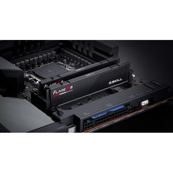 Memorie G.Skill Flare X5 F5-5600J4040D48GX2-FX5