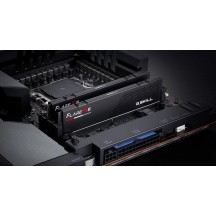 Memorie G.Skill Flare X5 F5-5600J4040D48GX2-FX5
