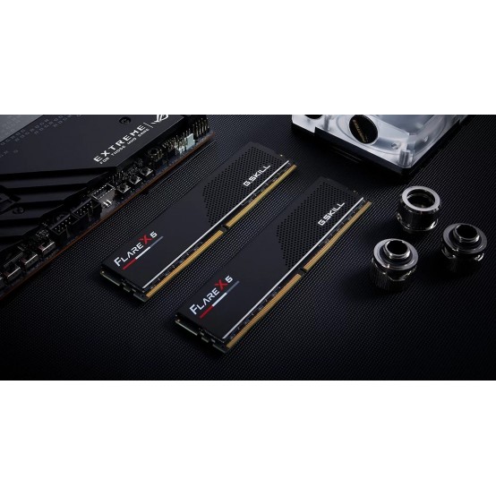 Memorie G.Skill Flare X5 F5-5600J4040D48GX2-FX5