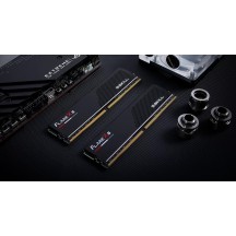 Memorie G.Skill Flare X5 F5-5600J4040D48GX2-FX5