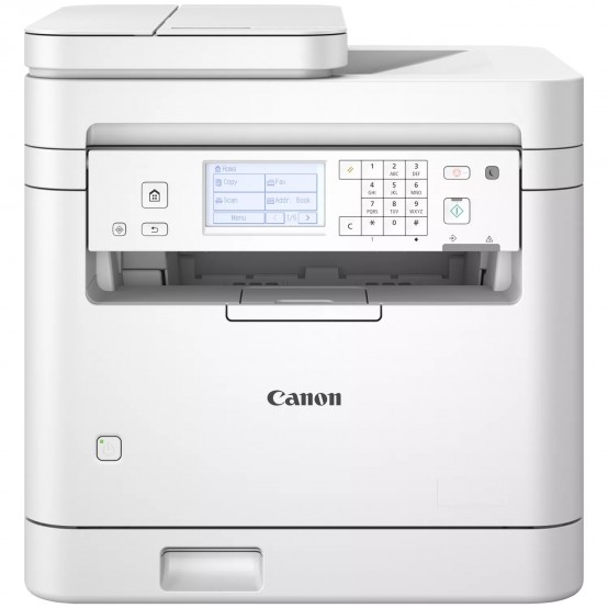 Imprimanta Canon i-SENSYS MF287dw 6354C009AA
