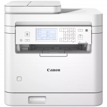 Imprimanta Canon i-SENSYS MF287dw 6354C009AA