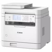 Imprimanta Canon i-SENSYS MF287dw 6354C009AA