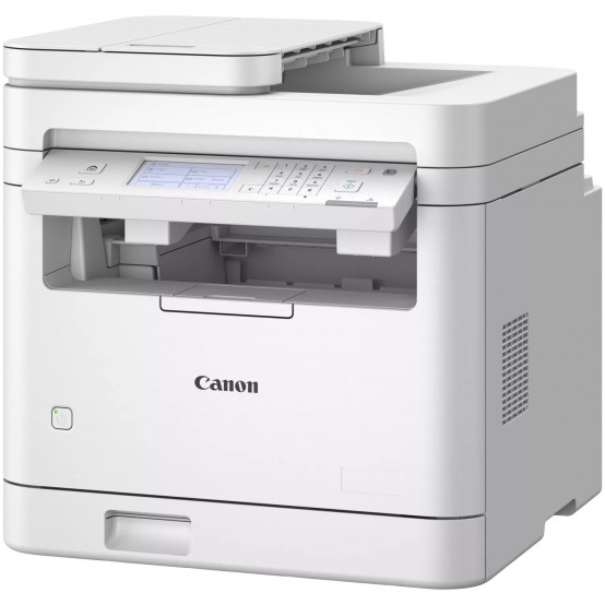 Imprimanta Canon i-SENSYS MF287dw 6354C009AA