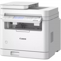Imprimanta Canon i-SENSYS MF287dw 6354C009AA