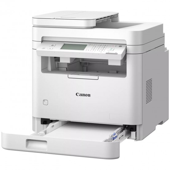 Imprimanta Canon i-SENSYS MF287dw 6354C009AA
