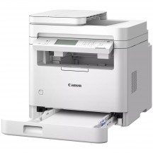 Imprimanta Canon i-SENSYS MF287dw 6354C009AA