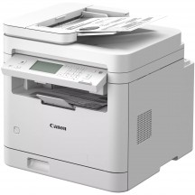 Imprimanta Canon i-SENSYS MF287dw 6354C009AA