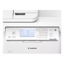 Imprimanta Canon i-SENSYS MF287dw 6354C009AA