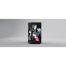 Carcasa HYTE Y60 Persona 3 Reload CS-HYTE-Y60-P3R