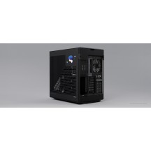 Carcasa HYTE Y60 Persona 3 Reload CS-HYTE-Y60-P3R
