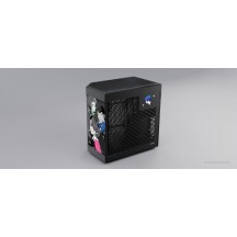 Carcasa HYTE Y60 Persona 3 Reload CS-HYTE-Y60-P3R