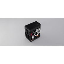 Carcasa HYTE Y60 Persona 3 Reload CS-HYTE-Y60-P3R