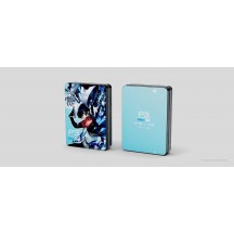 Carcasa HYTE Y60 Persona 3 Reload CS-HYTE-Y60-P3R