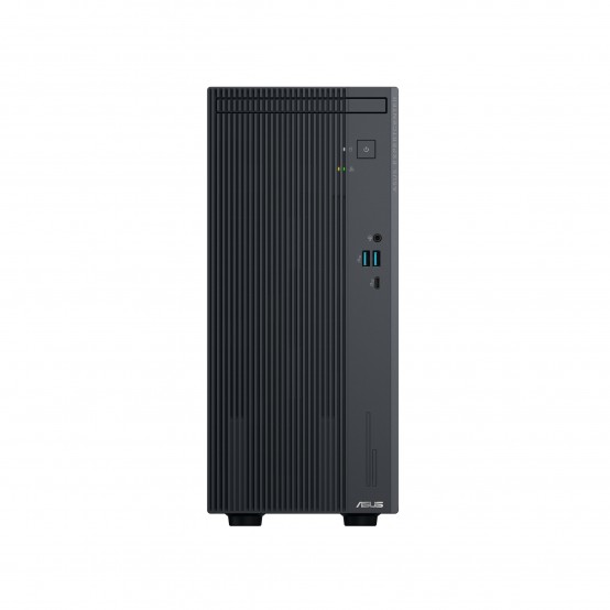 Calculator brand ASUS ExpertCenter P500 Mini Tower P500MV-13420H2800