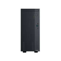 Calculator brand ASUS ExpertCenter P500 Mini Tower P500MV-13420H2800