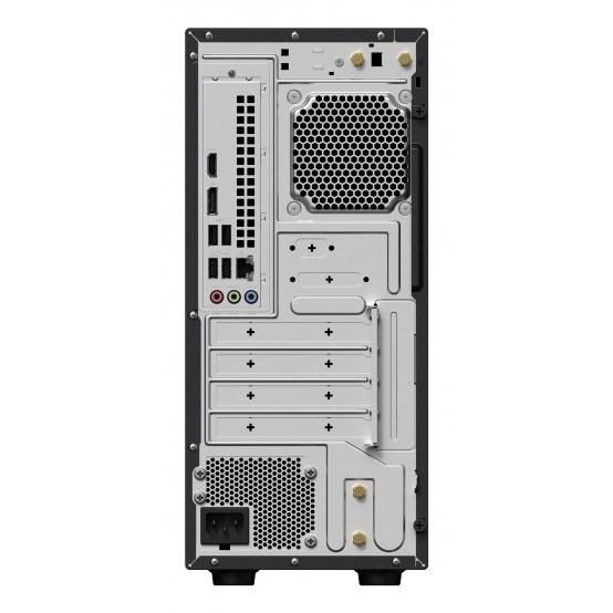 Calculator brand ASUS ExpertCenter P500 Mini Tower P500MV-13420H2800