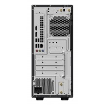 Calculator brand ASUS ExpertCenter P500 Mini Tower P500MV-13420H2800