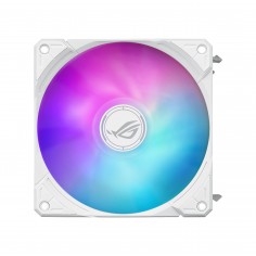 Cooler ASUS ROG Ryuo IV SLC 360 ARGB White Edition
