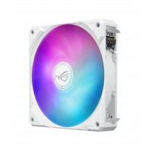 Cooler ASUS ROG Ryuo IV SLC 360 ARGB White Edition