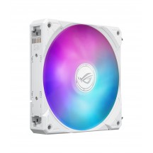 Cooler ASUS ROG Ryuo IV SLC 360 ARGB White Edition