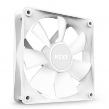 Ventilator NZXT F120 RGB Core Single RF-C12SF-W1