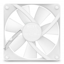 Ventilator NZXT F120 RGB Core Single RF-C12SF-W1