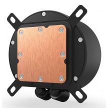 Cooler NZXT Kraken Elite 360 RL-KN36E-B2