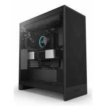 Cooler NZXT Kraken Elite 360 RL-KN36E-B2