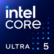 Procesor Intel Core Ultra 5 250K Plus BX80768250K