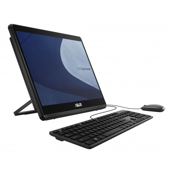 Calculator brand ASUS ExpertCenter E1 AiO E1600WKAT-BMR296M