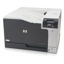 Imprimanta HP Color LaserJet Professional CP5225n CE711A