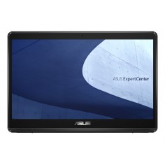 Calculator brand ASUS ExpertCenter E1 AiO E1600WKAT-BMR296M 2