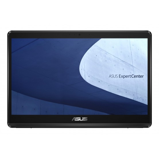Calculator brand ASUS ExpertCenter E1 AiO E1600WKAT-BMR296M