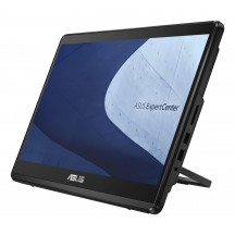 Calculator brand ASUS ExpertCenter E1 AiO E1600WKAT-BMR296M