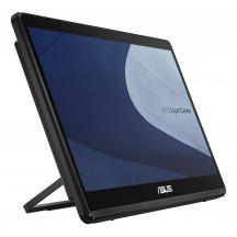 Calculator brand ASUS ExpertCenter E1 AiO E1600WKAT-BMR296M